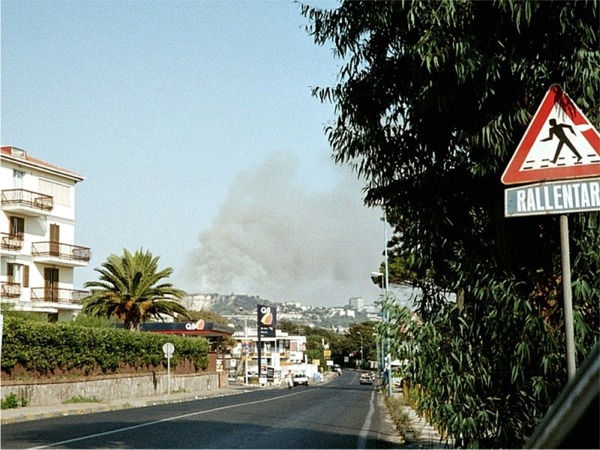 it fire 43393_27.jpg